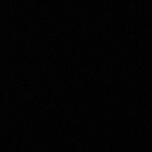 Meet your Posher, Damari